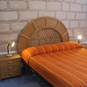 Casa Foscolo Appartamento